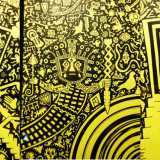 Nel giallo